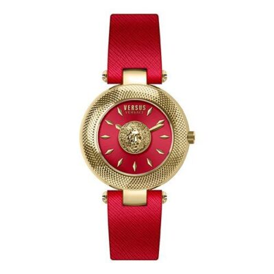 Đồng hồ Versus 36mm Nữ S21090016 chính hãng Ảnh sản phẩm Versus 36mm Nữ S21090016