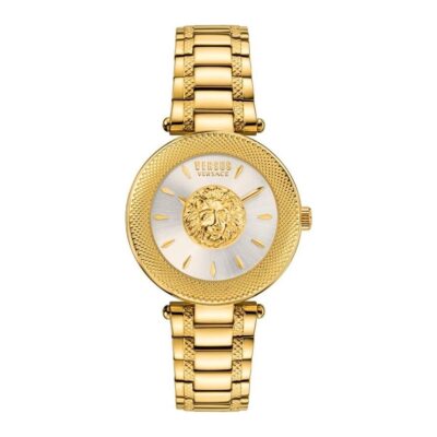 Đồng hồ Versus 36mm Nữ S64050016 chính hãng Ảnh sản phẩm Versus 36mm Nữ S64050016