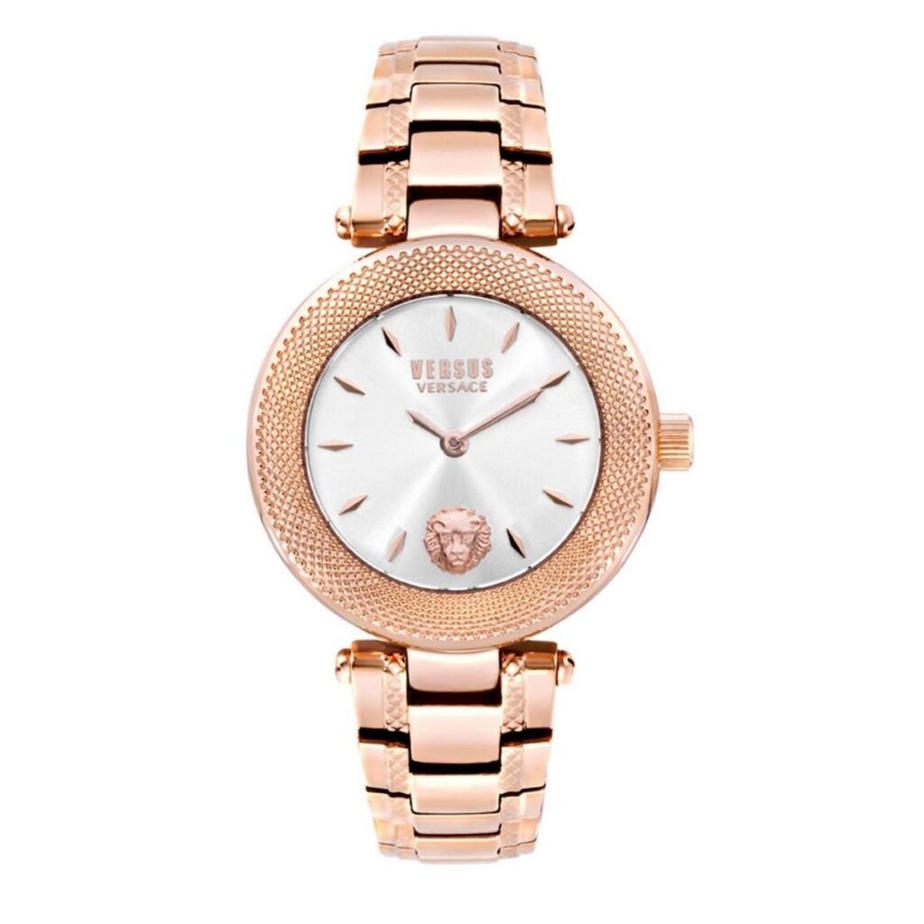 Versus 34mm Nữ S71060016