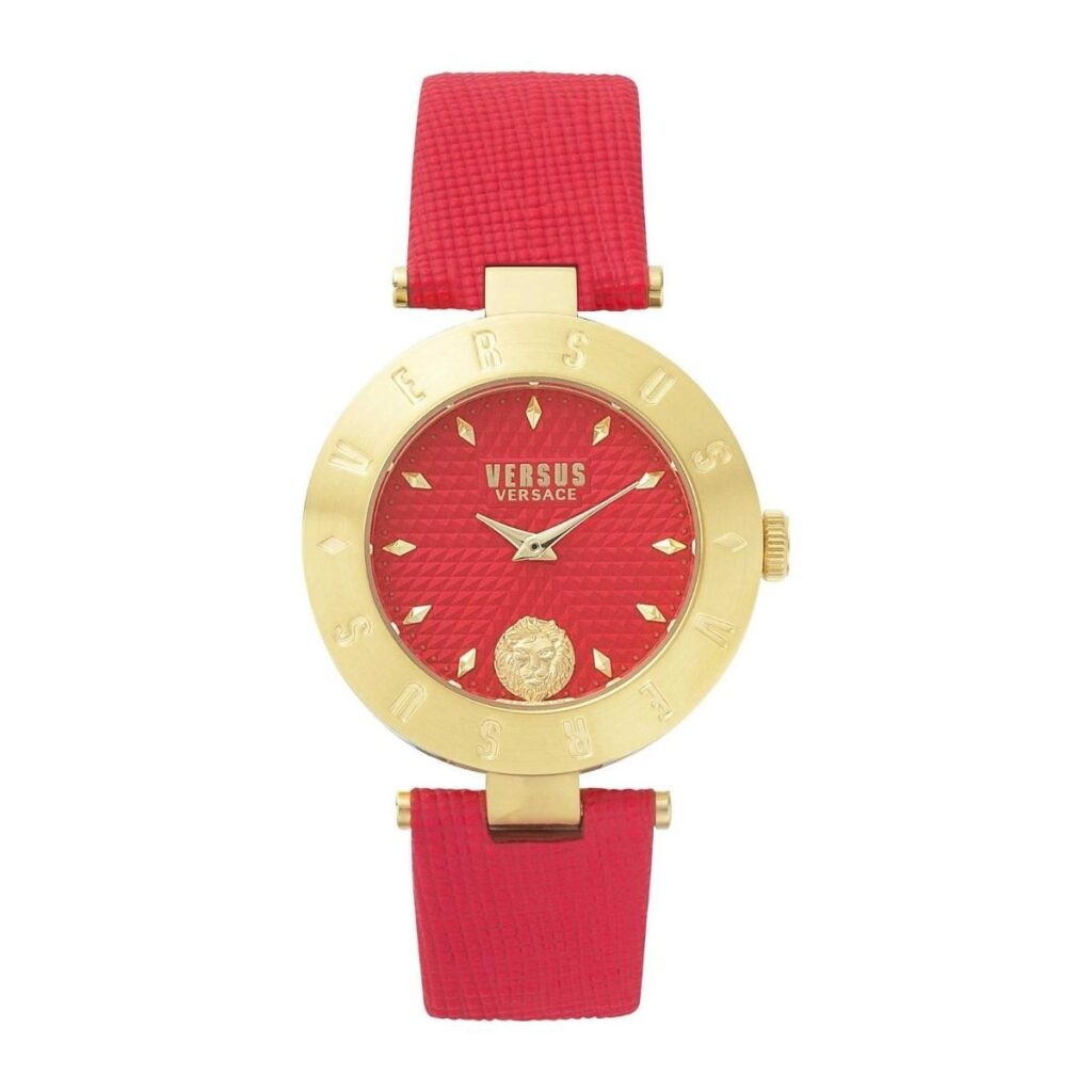 Versus 34mm Nữ S77040017