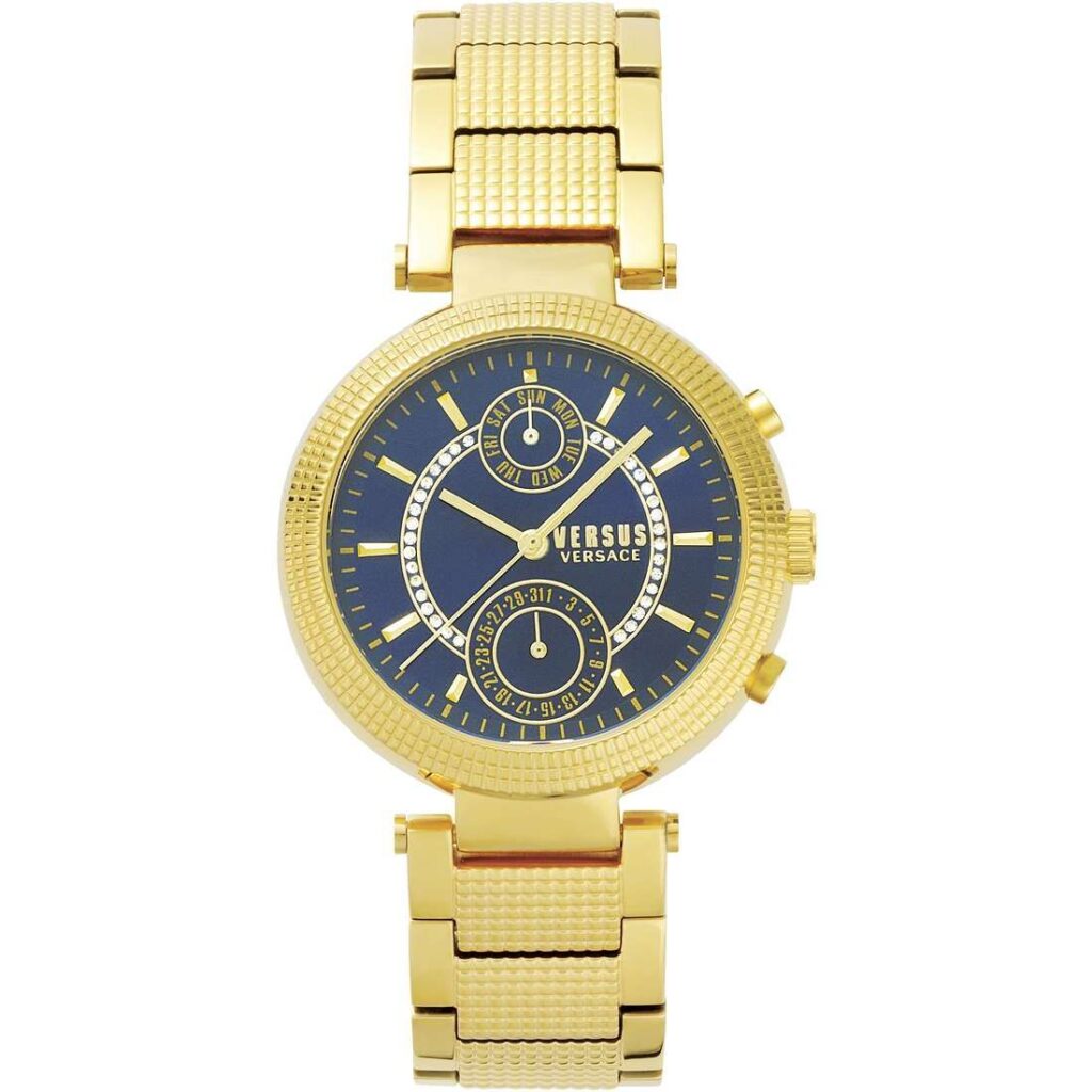Versus 37mm Nữ S79070017