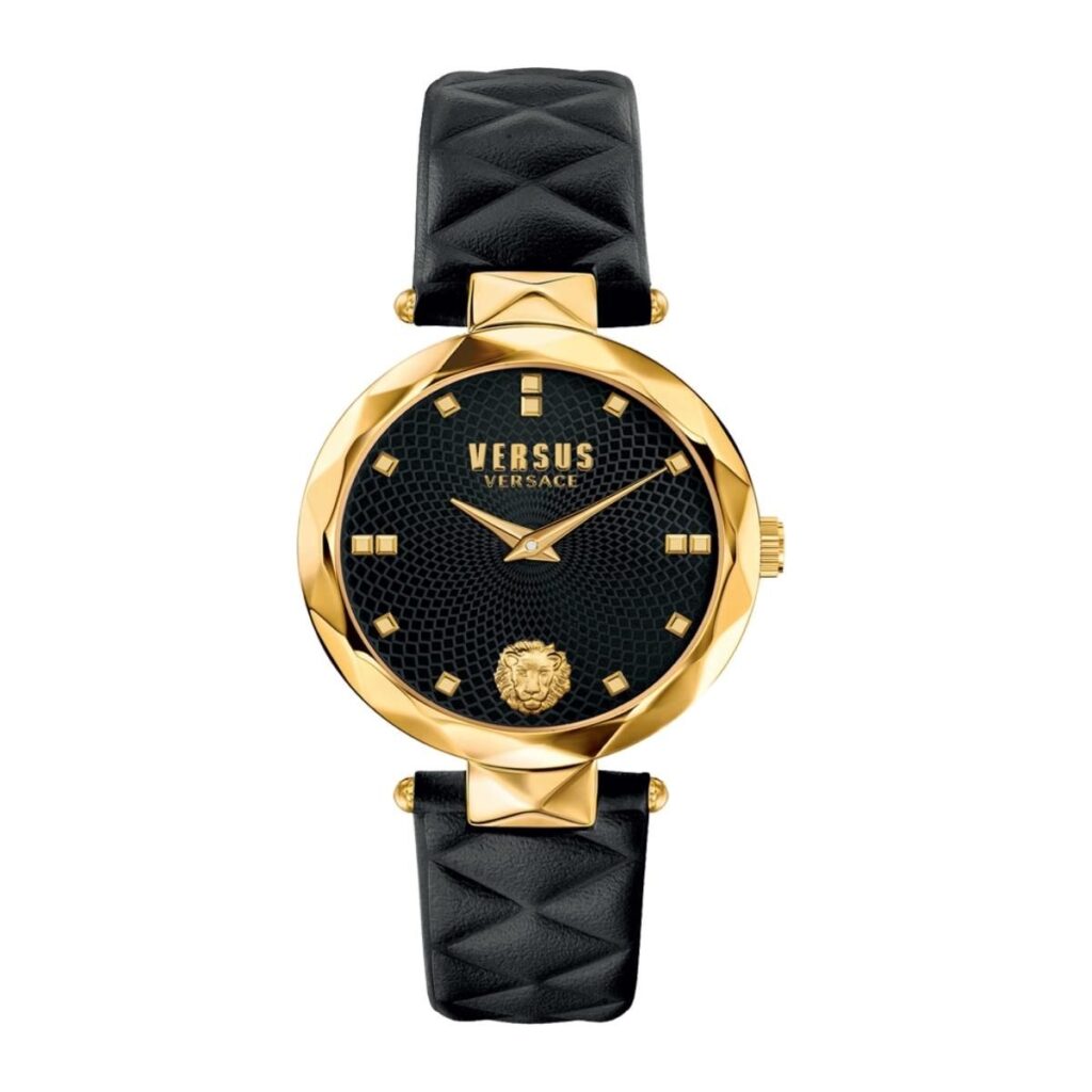 Versus 34mm Nữ SCD050016