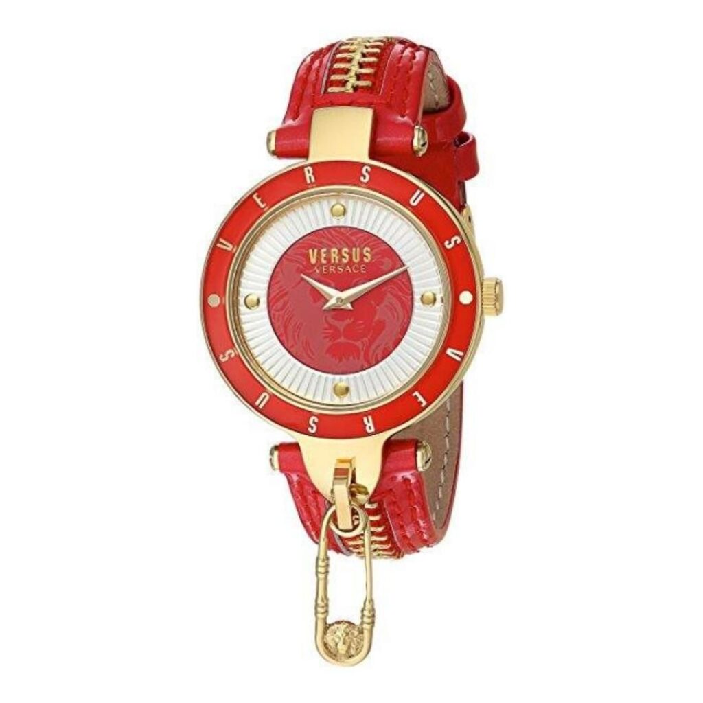 Versus 37mm Nữ SCK070016