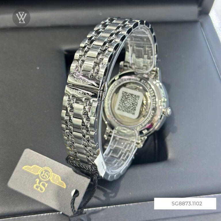 Sg8873 120030131 744035106 1712583560