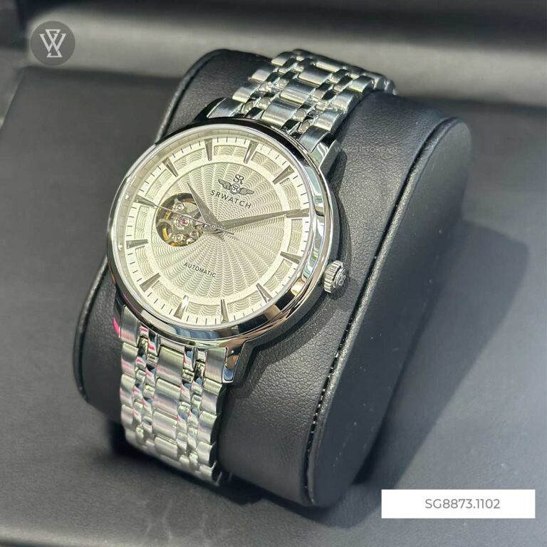 Sg8873 1466159685 856560851 1712583559