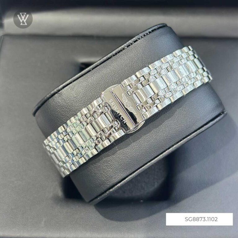 Sg8873 2120969571 200544536 1712583561