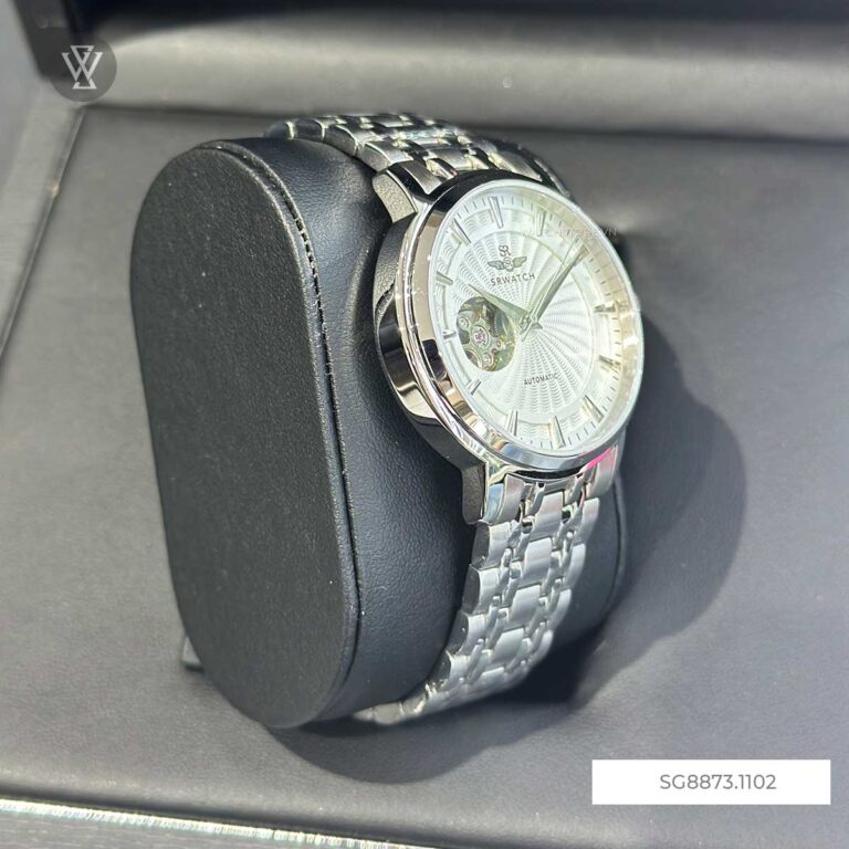 Sg8873 22562200 2114044374 1712583560