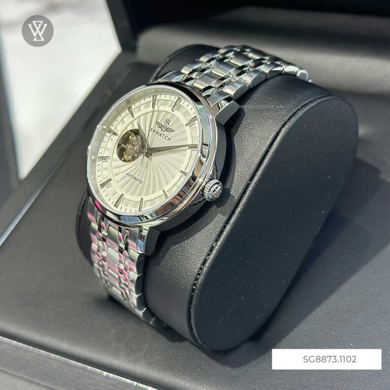 Sg8873 94364809 313026373 1712583562