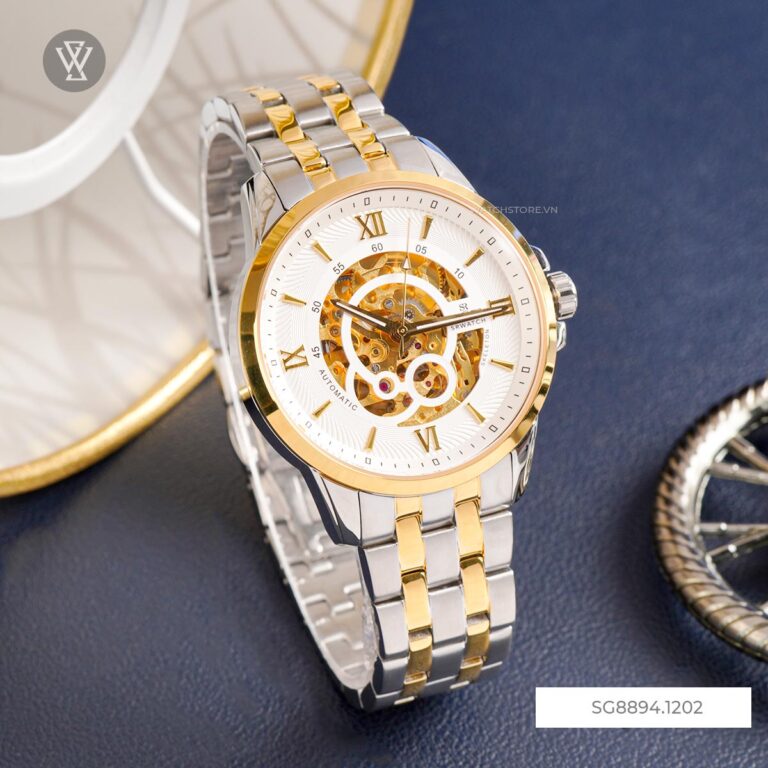 Sg88941202 3 1712583565