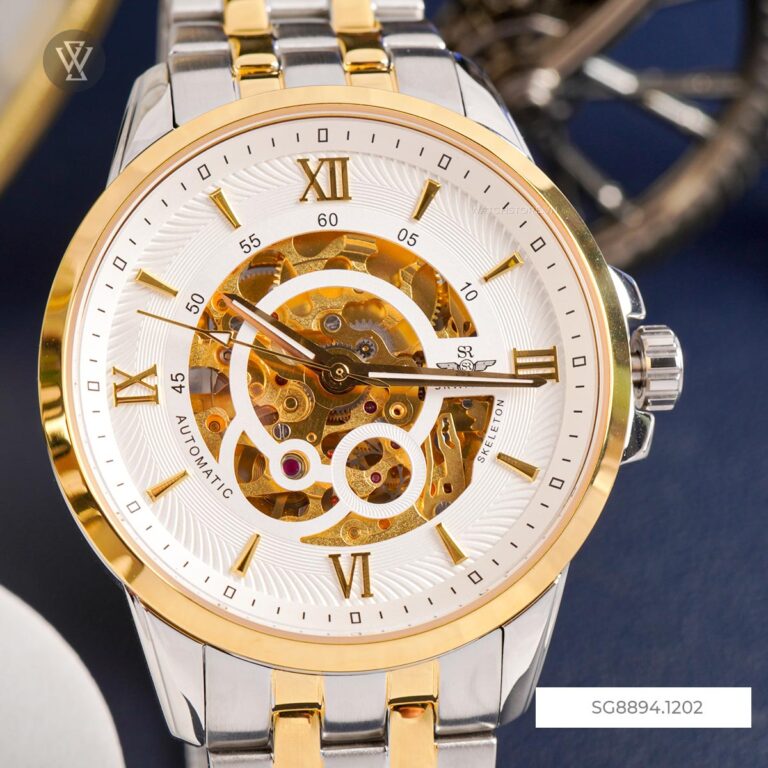 Sg88941202 4 1712583565