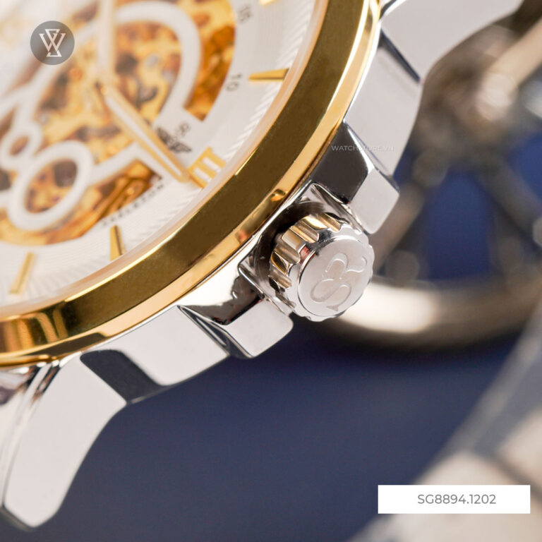 Sg88941202 5 1712583566