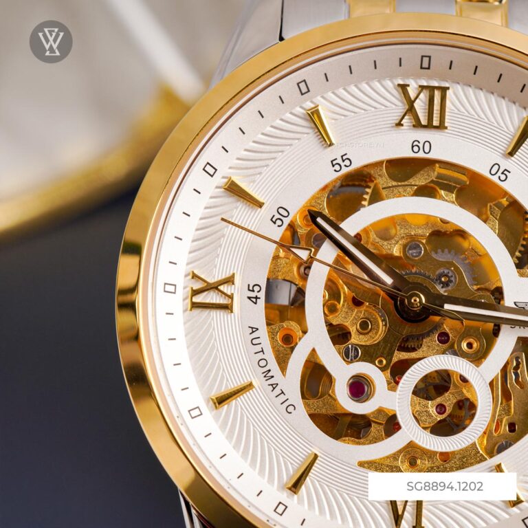 Sg88941202 7 1712583567