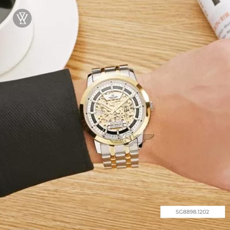 Sg88981202 3 1712583534