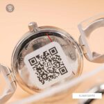 Sl1601 1201te 5 1679540317675 1712583337