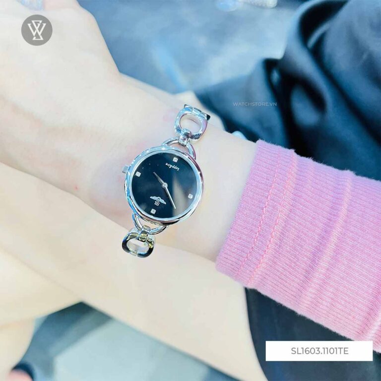 Sl1603 1101te 10 1679535367907 1712583268