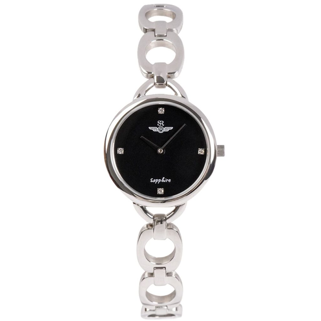 SRWatch 28mm Nữ SL1603.1101TE