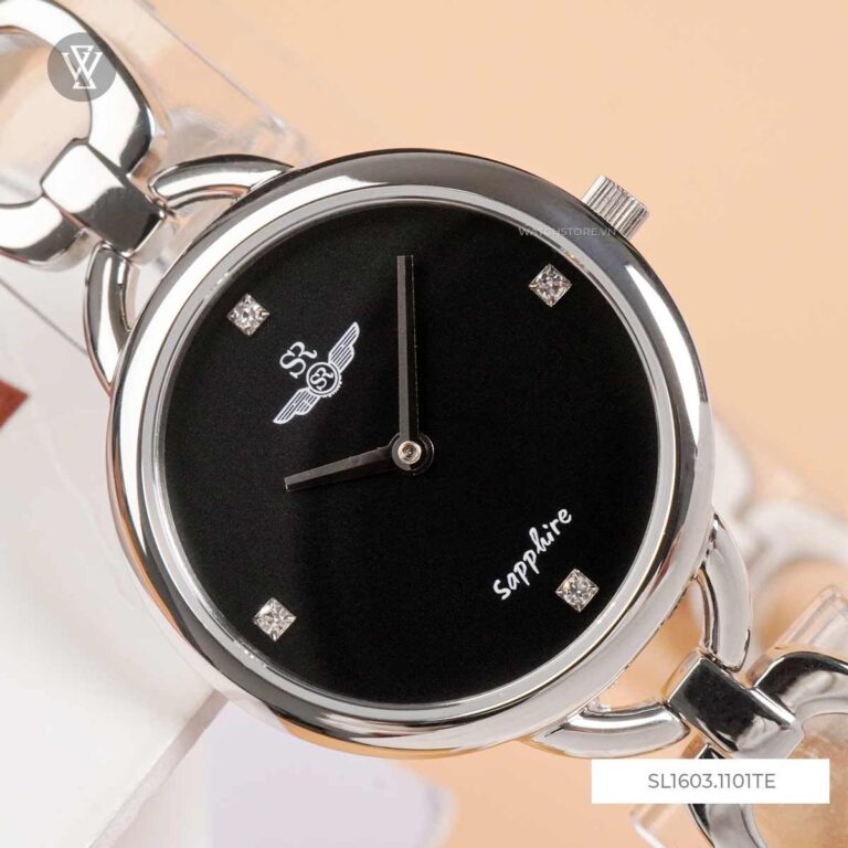 Sl1603 1101te 3 1679535337440 1712583265