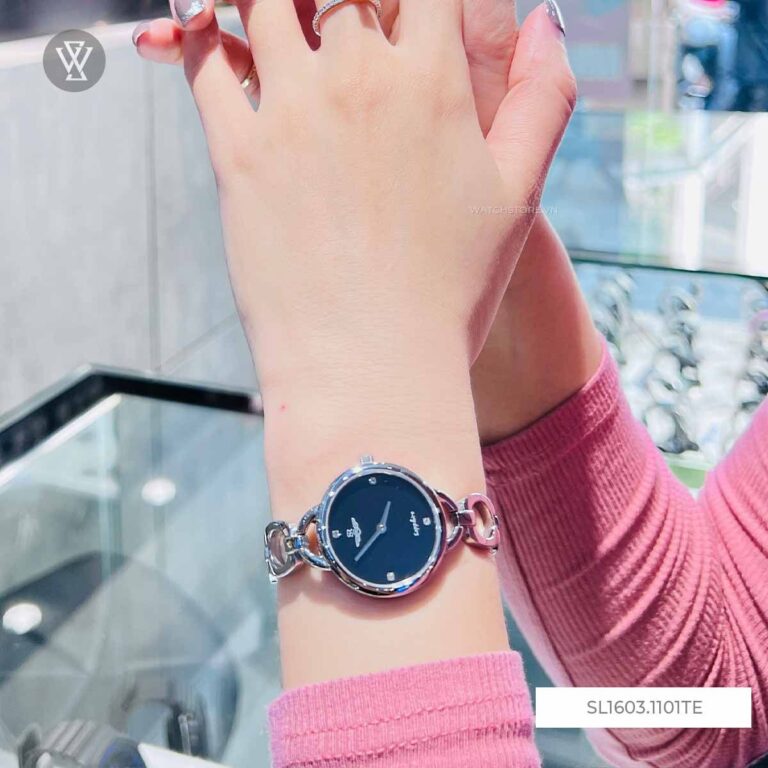 Sl1603 1101te 7 1679535355644 1712583267