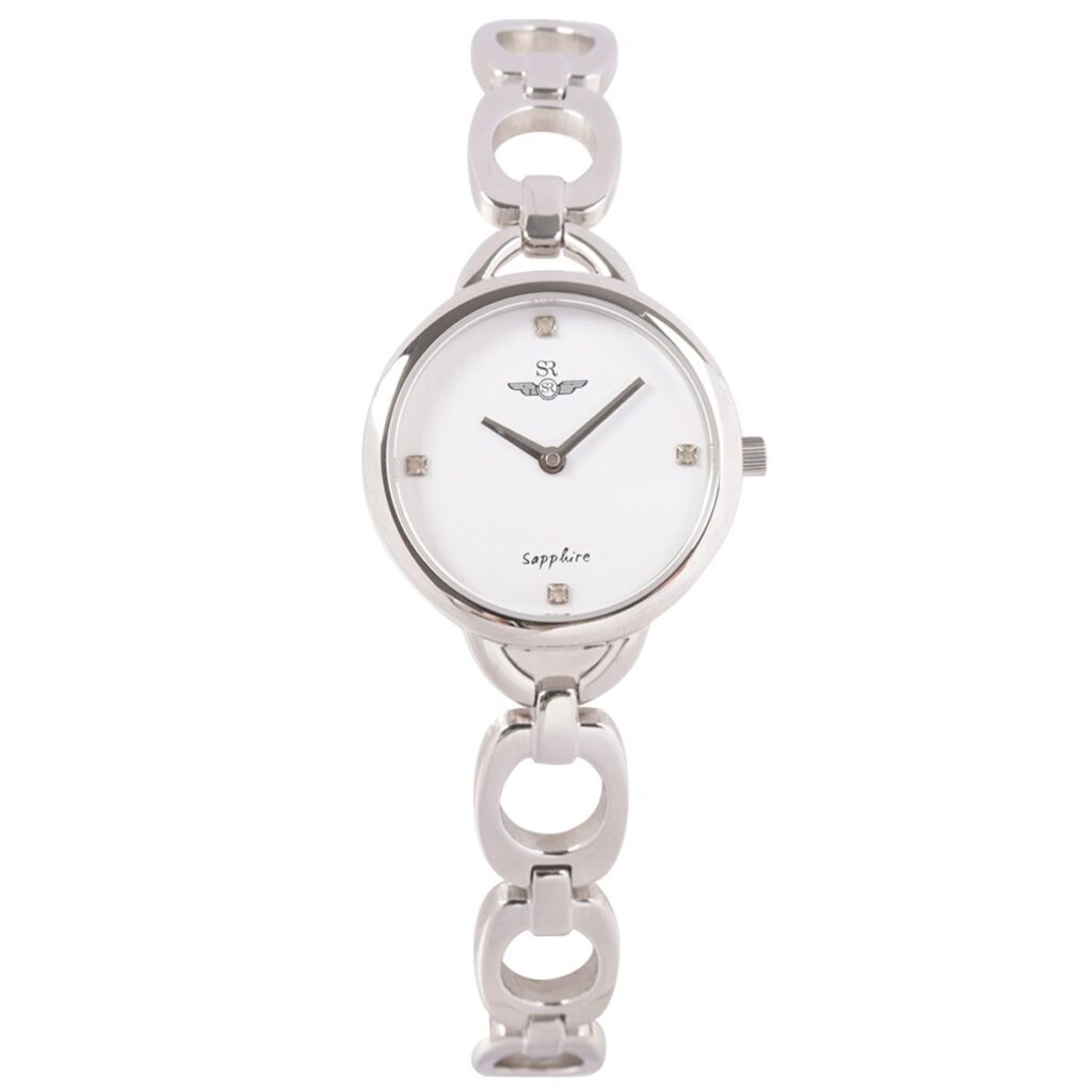 SRWatch 28mm Nữ SL1603.1102TE