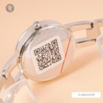 Sl1606 1102te 5 1681120220498 1712583256