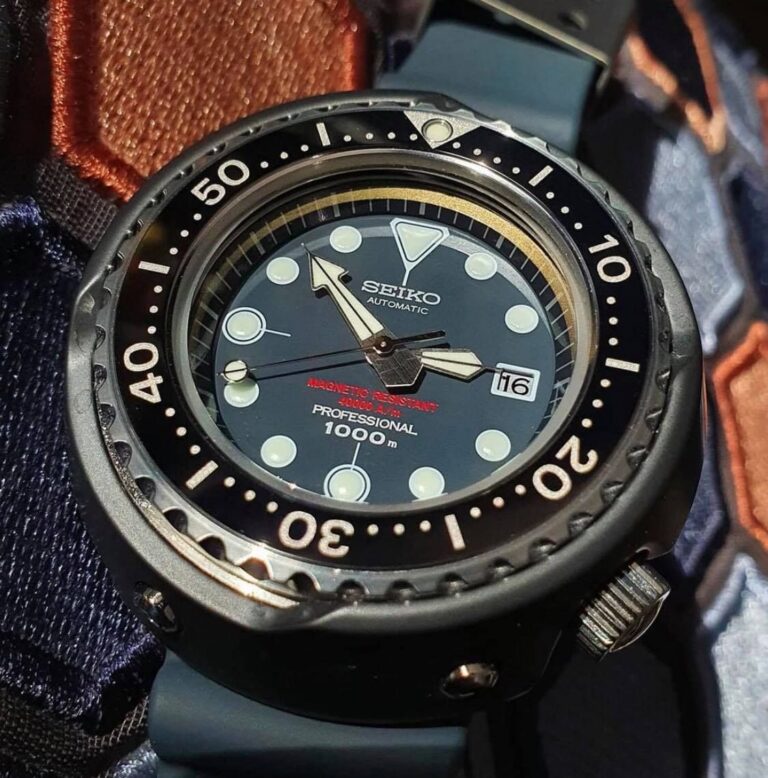 Sla041j1 1 1651227892496 1712584121