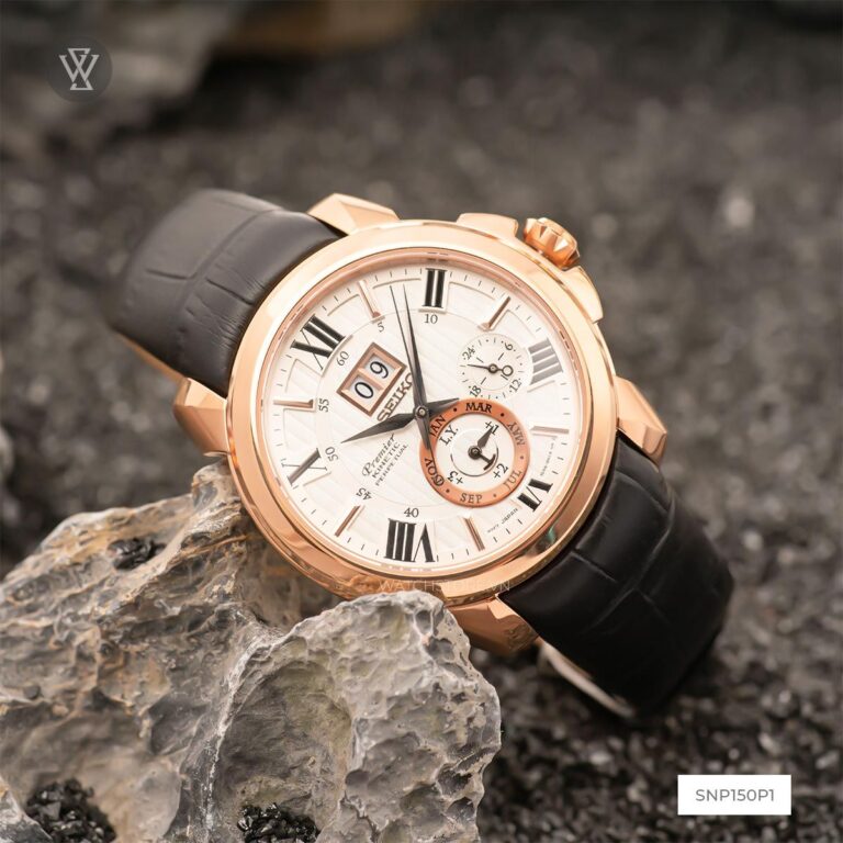 Snp150p1 2 1649739226865 1712582158