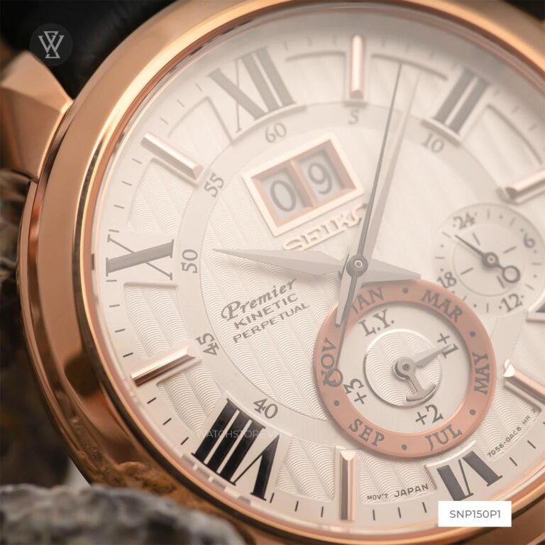 Snp150p1 3 1649739231704 1712582159