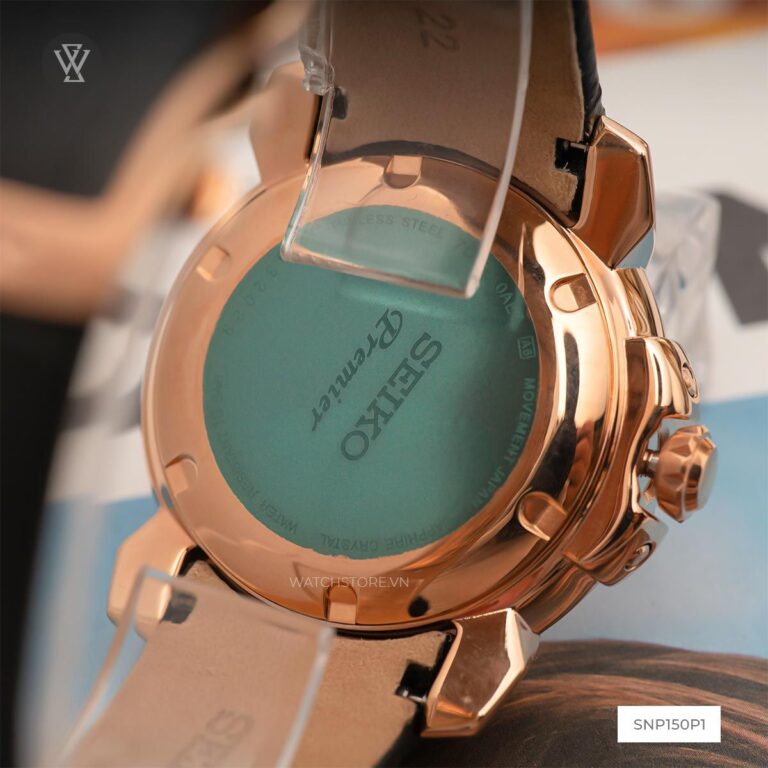 Snp150p1 4 1649739234378 1712582159