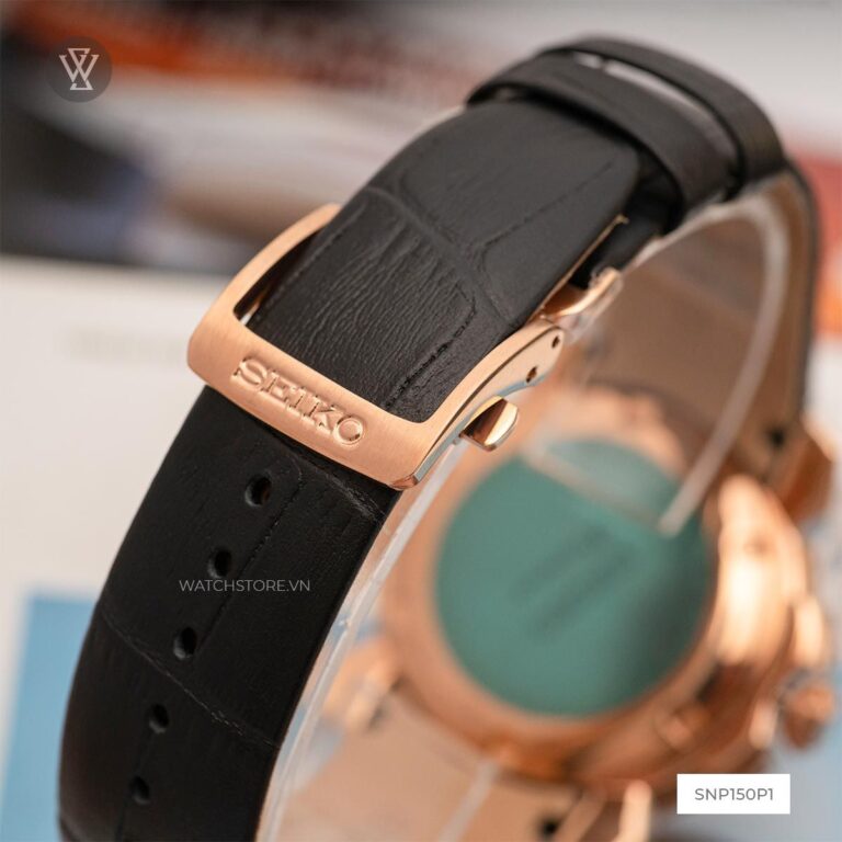 Snp150p1 5 1649739237031 1712582160