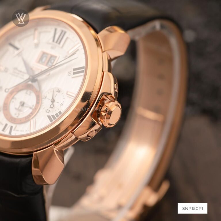 Snp150p1 6 1649739239905 1712582160