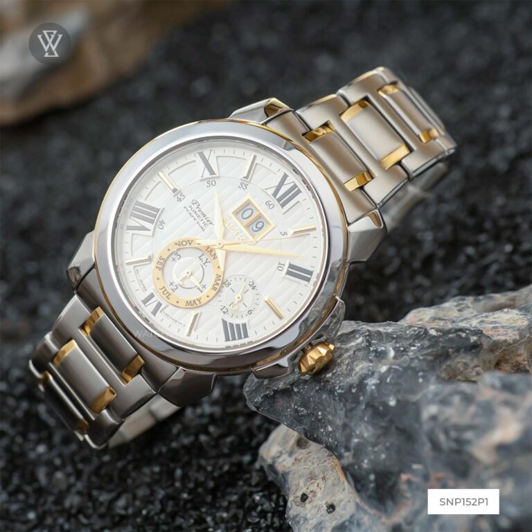 Snp152p1 2 1649751627402 1712582161