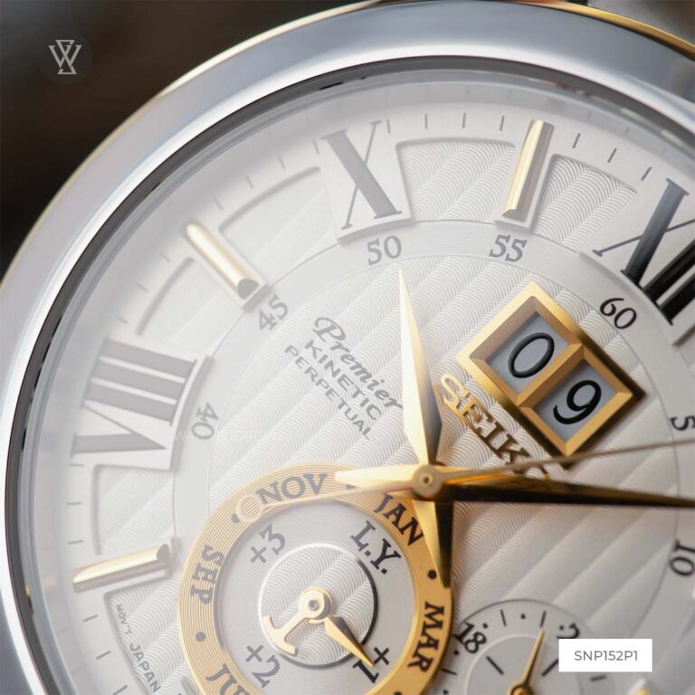 Snp152p1 3 1649751632257 1712582162