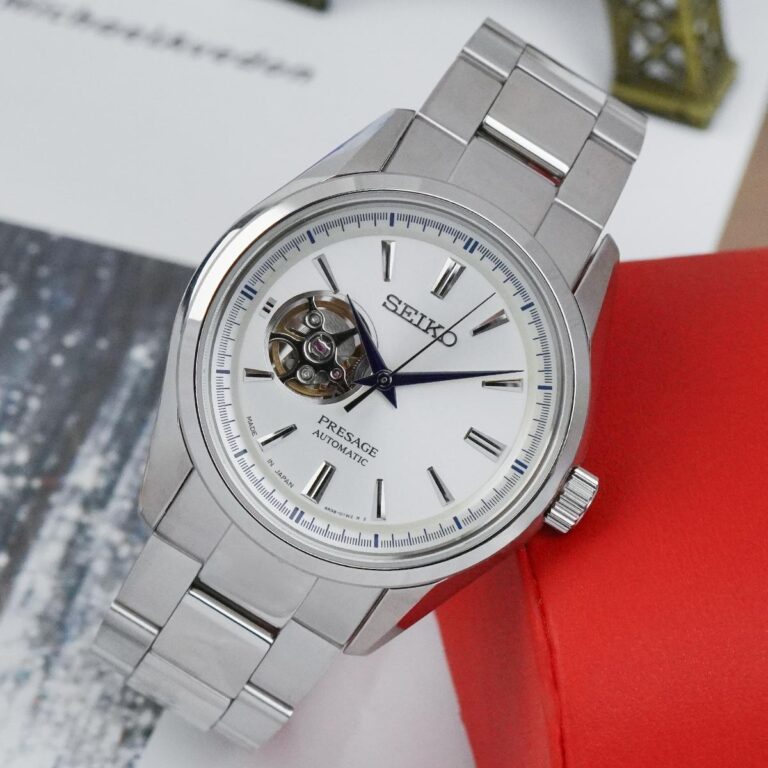 Ssa355j1 2 1726195083