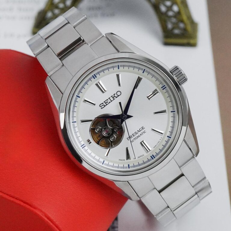 Ssa355j1 3 1726195084