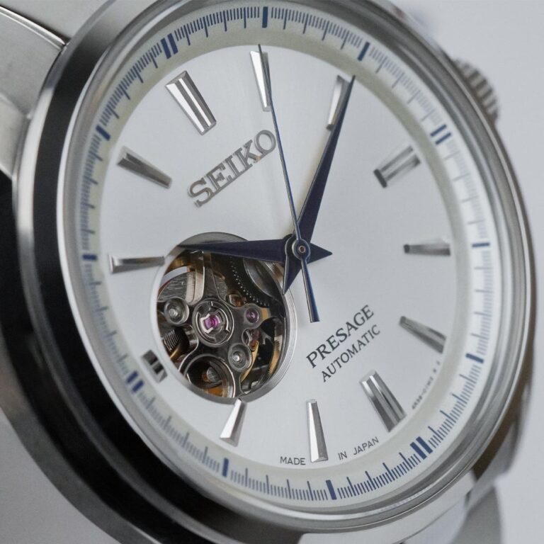 Ssa355j1 4 1726195084