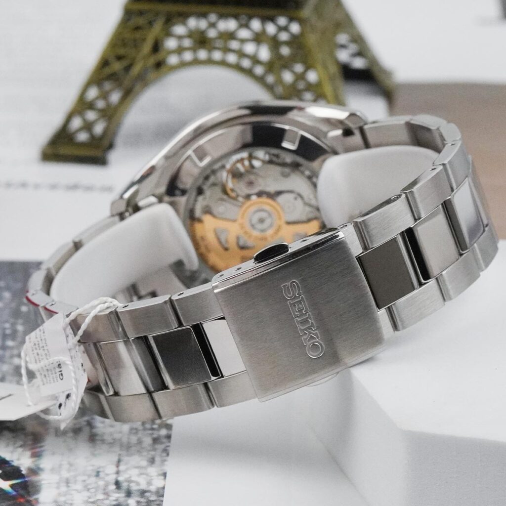 Ssa355j1 6 1726195083