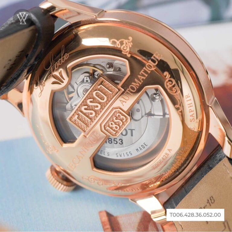 T006 428 36 052 00 7 1662949489565 1712584007