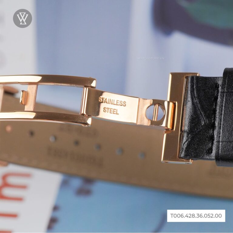 T006 428 36 052 00 8 1662949493535 1712584007