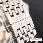 T0064081103700 8 1712582441
