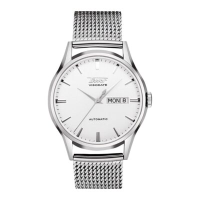 Tissot 40mm Nam T019.430.11.031.00 chính hãng Tissot 40mm Nam T019.430.11.031.00