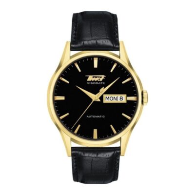 Tissot 40mm Nam T019.430.36.051.01 chính hãng Tissot 40mm Nam T019.430.36.051.01