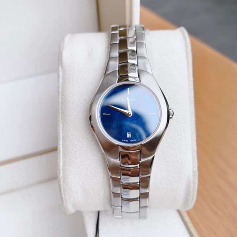 T096 009 11 131 00 1649564582492 1712582301