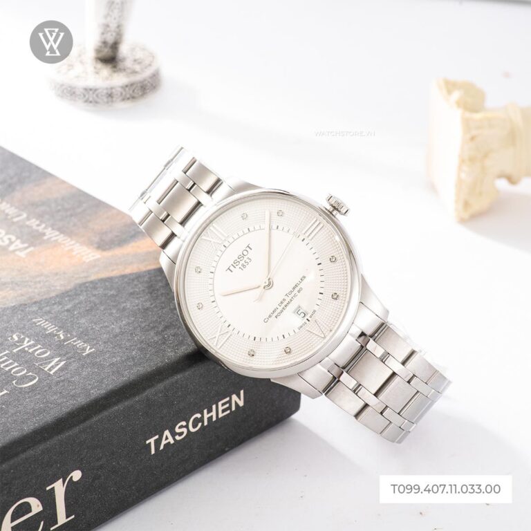 T099 407 11 033 00 1 1664439002418 1712582428