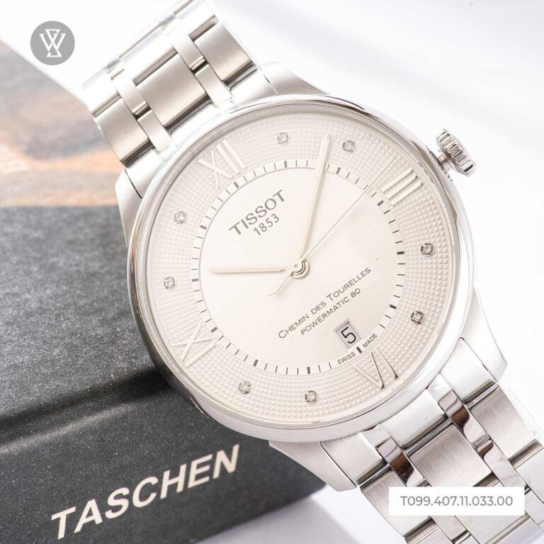 T099 407 11 033 00 3 1664439008981 1712582428