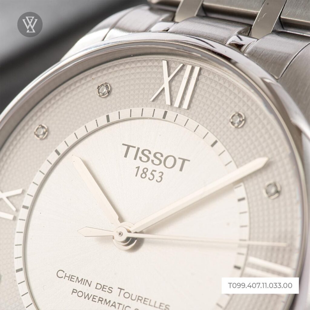 T099 407 11 033 00 4 1664439012473 1712582429