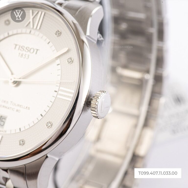 T099 407 11 033 00 5 1664439015782 1712582429