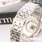 T099 407 11 033 00 6 1664439020314 1712582430