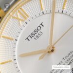 T099 408 22 038 00 4 1664952347527 1712582425