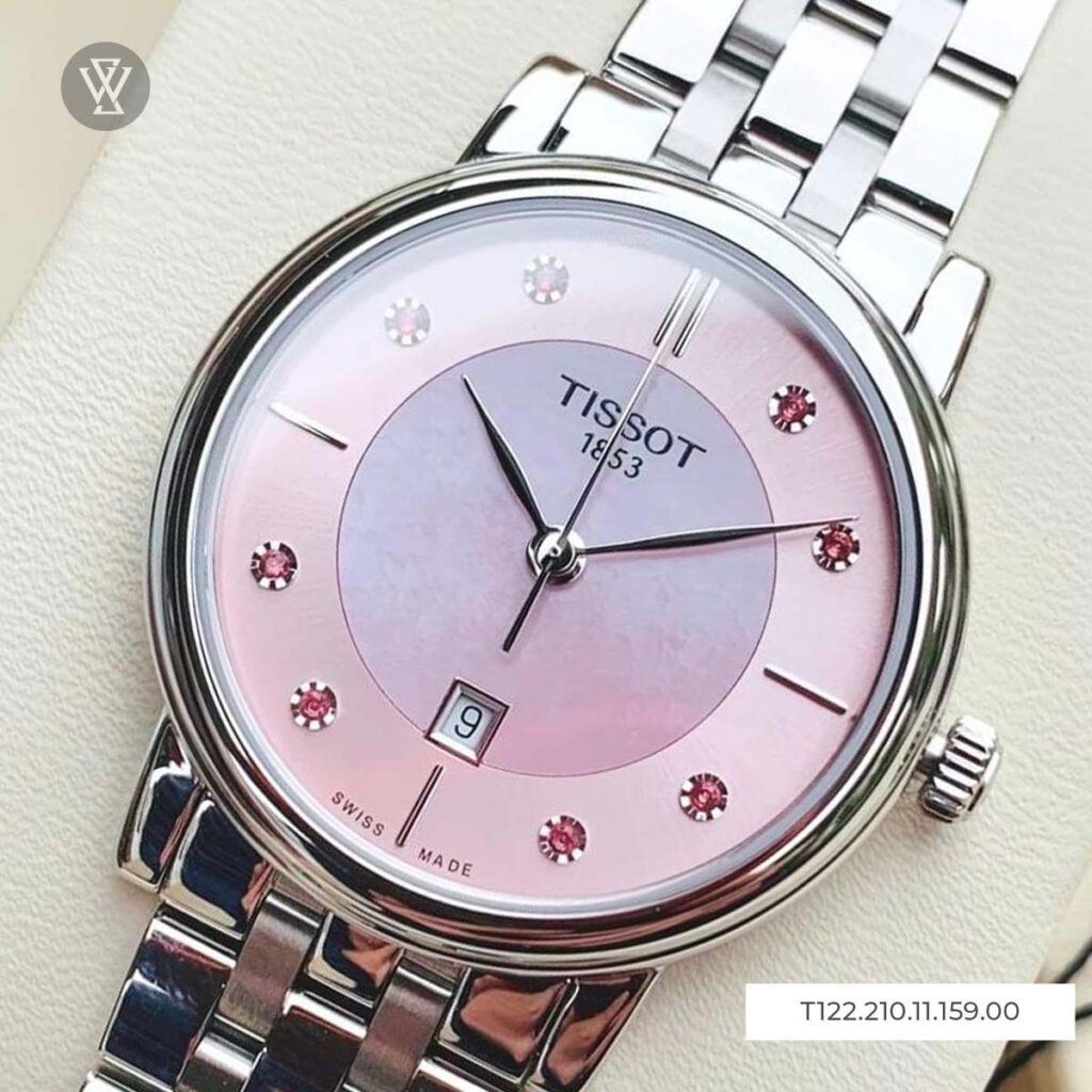 T122 210 11 159 00 3 1666599204444 1712582357