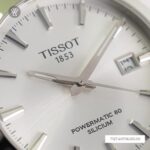 T127 407 16 031 00 3 1652084266983 1712582057